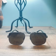 Gucci Glasses