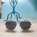 Gucci Glasses