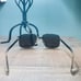 Gucci Glasses