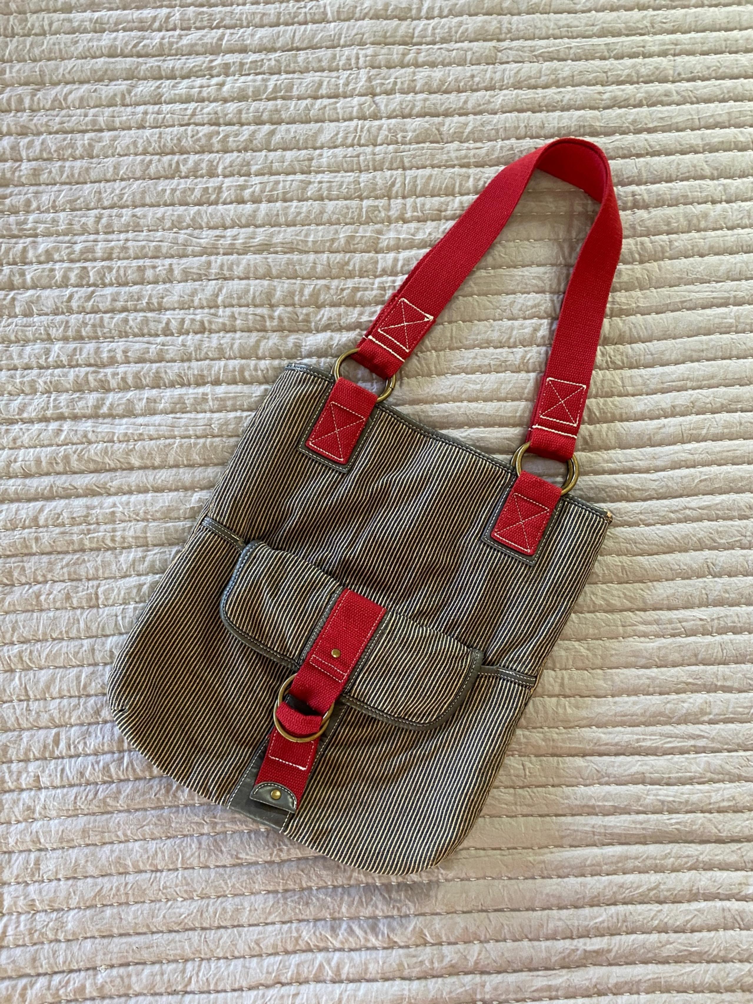 Old Navy Shoulder Bag