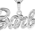 Charm