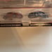 Hot Wheels Premium Nissan skyline set