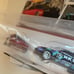 Hot Wheels Premium Nissan skyline set