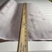 SILK Lavender Shiny FABRIC 5 Yards x 22 Inches Wide or 180 Inches x 22 Wide