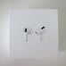 Apple Airpod Pros 2