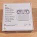 Apple Airpod Pros 2