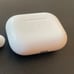 Apple Airpod Pros 2