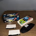 Action racing Bobby Labonte 124 scale NASCAR