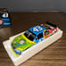 Action racing Bobby Labonte 124 scale NASCAR