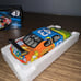 Action racing Bobby Labonte 124 scale NASCAR