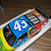 Action racing Bobby Labonte 124 scale NASCAR