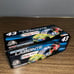 Action racing Bobby Labonte 124 scale NASCAR