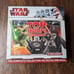 Star Wars Trading Card Game Unopened