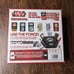 Star Wars Trading Card Game Unopened