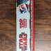 Star Wars Trading Card Game Unopened