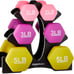 Dumbbell