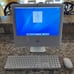 17” Apple iMac G5 iSight Desktop + Box & Classic