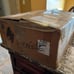 17” Apple iMac G5 iSight Desktop + Box & Classic