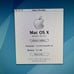 17” Apple iMac G5 iSight Desktop + Box & Classic