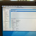 17” Apple iMac G5 iSight Desktop + Box & Classic