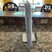 17” Apple iMac G5 iSight Desktop + Box & Classic
