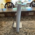 17” Apple iMac G5 iSight Desktop + Box & Classic