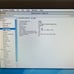 17” Apple iMac G5 iSight Desktop + Box & Classic