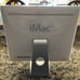 17” Apple iMac G5 iSight Desktop + Box & Classic