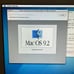 17” Apple iMac G5 iSight Desktop + Box & Classic
