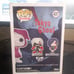 Eto Funko pop 2018 Fall Convention Exclusive Limited Edition