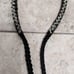 Lunchbox Lanyard