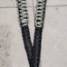 Lunchbox Lanyard