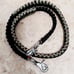 Lunchbox Lanyard