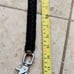 Lunchbox Lanyard