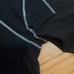 Adam Selman Athletic Set Top And Bike Shorts Women XL