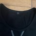 Adam Selman Athletic Set Top And Bike Shorts Women XL