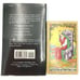 Arthur Edward Waite Tarot Deck & Book 78 Universal Cards + Pictorial Key Guide