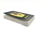 Arthur Edward Waite Tarot Deck & Book 78 Universal Cards + Pictorial Key Guide