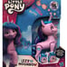 My Little Pony Izzy Moonbow Style of the Day Color Changing - 6\