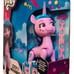 My Little Pony Izzy Moonbow Style of the Day Color Changing - 6\