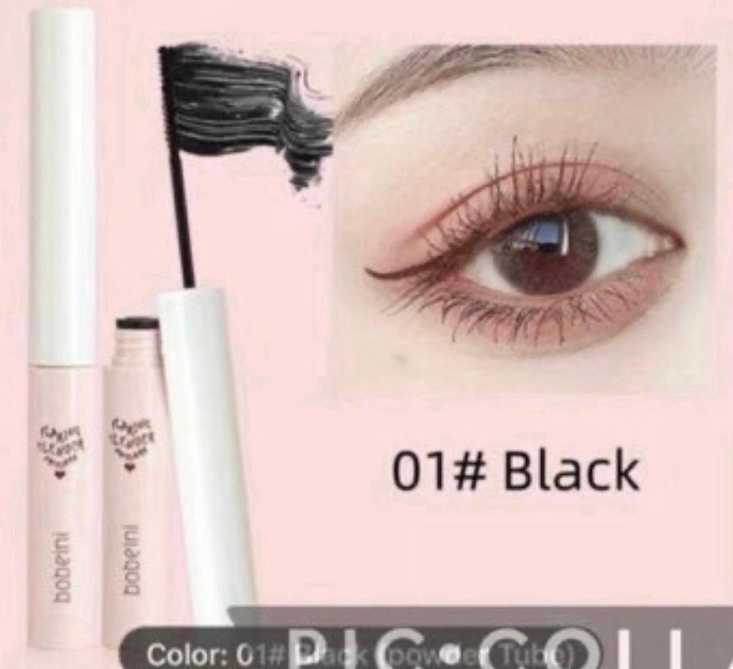 Eyeliner