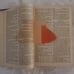The Holy Bible 1944