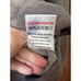Kettlewell Women's V-Neck Pullover Sweater Long Sleeve Tan Brown Size XS