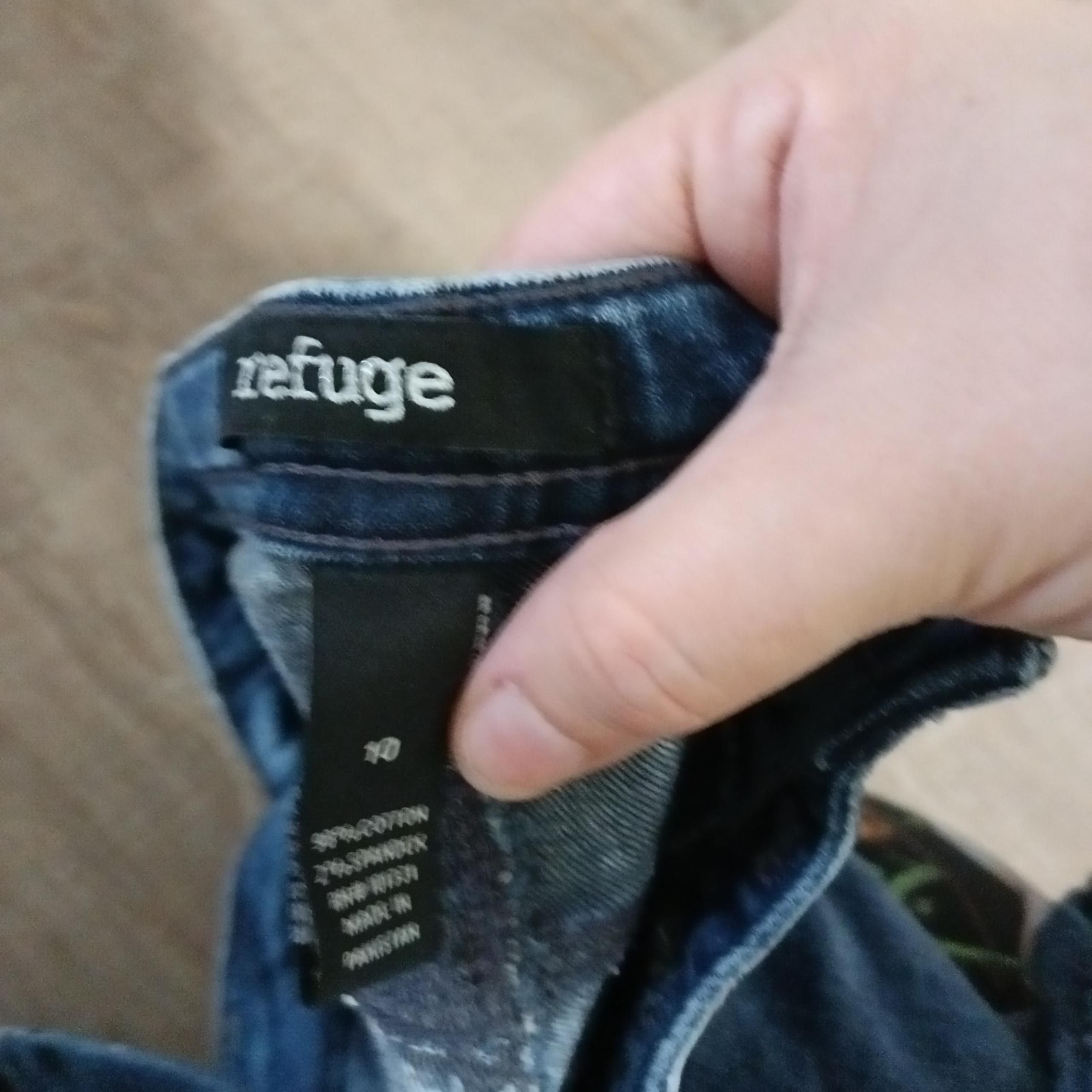 women jeans