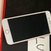 iPhone 7 Plus Rose Gold 128 GB
