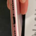 iPhone 7 Plus Rose Gold 128 GB