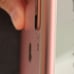 iPhone 7 Plus Rose Gold 128 GB