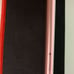 iPhone 7 Plus Rose Gold 128 GB