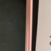 iPhone 7 Plus Rose Gold 128 GB