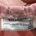 Build a Bear Vtg Pinafore PINK Dress Panties Flower Floral Clothes Summer W Tags